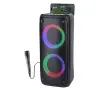 Głośnik Bluetooth Media-Tech FUNBOX BT MT3181 40W Czarny