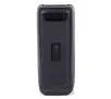 Głośnik Bluetooth Media-Tech FUNBOX BT MT3181 40W Czarny