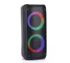 Głośnik Bluetooth Media-Tech FUNBOX BT MT3181 40W Czarny
