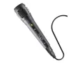Głośnik Bluetooth Media-Tech FUNBOX BT MT3181 40W Czarny