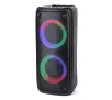 Głośnik Bluetooth Media-Tech FUNBOX BT MT3181 40W Czarny
