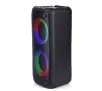 Głośnik Bluetooth Media-Tech FUNBOX BT MT3181 40W Czarny