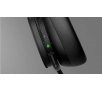 Słuchawki Microsoft Xbox Series Stereo Headset 2024 Bezprzewodowe