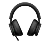Słuchawki Microsoft Xbox Series Stereo Headset 2024 Bezprzewodowe