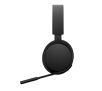 Słuchawki Microsoft Xbox Series Stereo Headset 2024 Bezprzewodowe