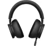 Słuchawki Microsoft Xbox Series Stereo Headset 2024 Bezprzewodowe