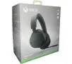 Słuchawki Microsoft Xbox Series Stereo Headset 2024 Bezprzewodowe