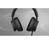 Słuchawki Microsoft Xbox Series Stereo Headset 2024 Bezprzewodowe