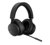 Słuchawki Microsoft Xbox Series Stereo Headset 2024 Bezprzewodowe