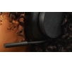 Słuchawki Microsoft Xbox Series Stereo Headset 2024 Bezprzewodowe