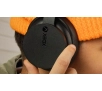 Słuchawki Microsoft Xbox Series Stereo Headset 2024 Bezprzewodowe