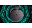 Słuchawki Microsoft Xbox Series Stereo Headset 2024 Bezprzewodowe