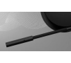 Słuchawki Microsoft Xbox Series Stereo Headset 2024 Bezprzewodowe