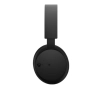 Słuchawki Microsoft Xbox Series Stereo Headset 2024 Bezprzewodowe