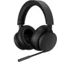 Słuchawki Microsoft Xbox Series Stereo Headset 2024 Bezprzewodowe