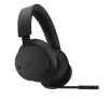 Słuchawki Microsoft Xbox Series Stereo Headset 2024 Bezprzewodowe