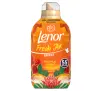 Płyn do płukania Lenor Fresh Air Effect Tropical Sunset 55 prań 770ml