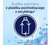 Płyn do płukania Lenor Spring Awakening 3,2l