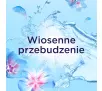 Płyn do płukania Lenor Spring Awakening 3,2l