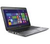 HP EliteBook 820 G2 12,5" Intel® Core™ i7-5500U 8GB RAM  256GB Dysk  Win7/Win10 Pro