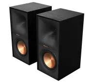 Klipsch R-50PM EUA Czarny 2szt.
