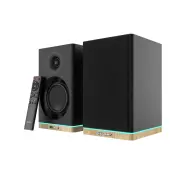 Blaupunkt BS60BK LED Czarny 2szt.