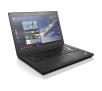 Lenovo ThinkPad T460s 14" Intel® Core™ i5-6200U 8GB RAM  256GB Dysk  LTE Win10 Pro