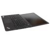 Lenovo ThinkPad T460s 14" Intel® Core™ i5-6200U 8GB RAM  256GB Dysk  LTE Win10 Pro