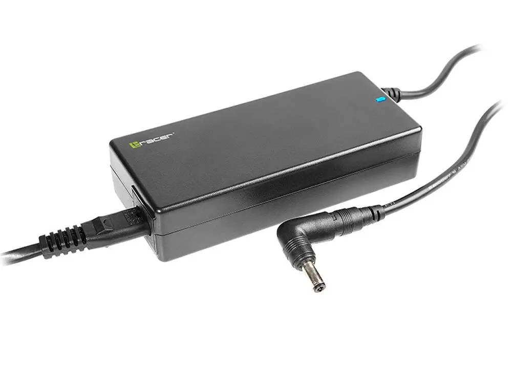 Zasilacz do laptopa Tracer Prime Energy 70 70W