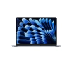 Apple MacBook Air 2024 13,6" M3 24GB RAM 512GB Dysk macOS Północ