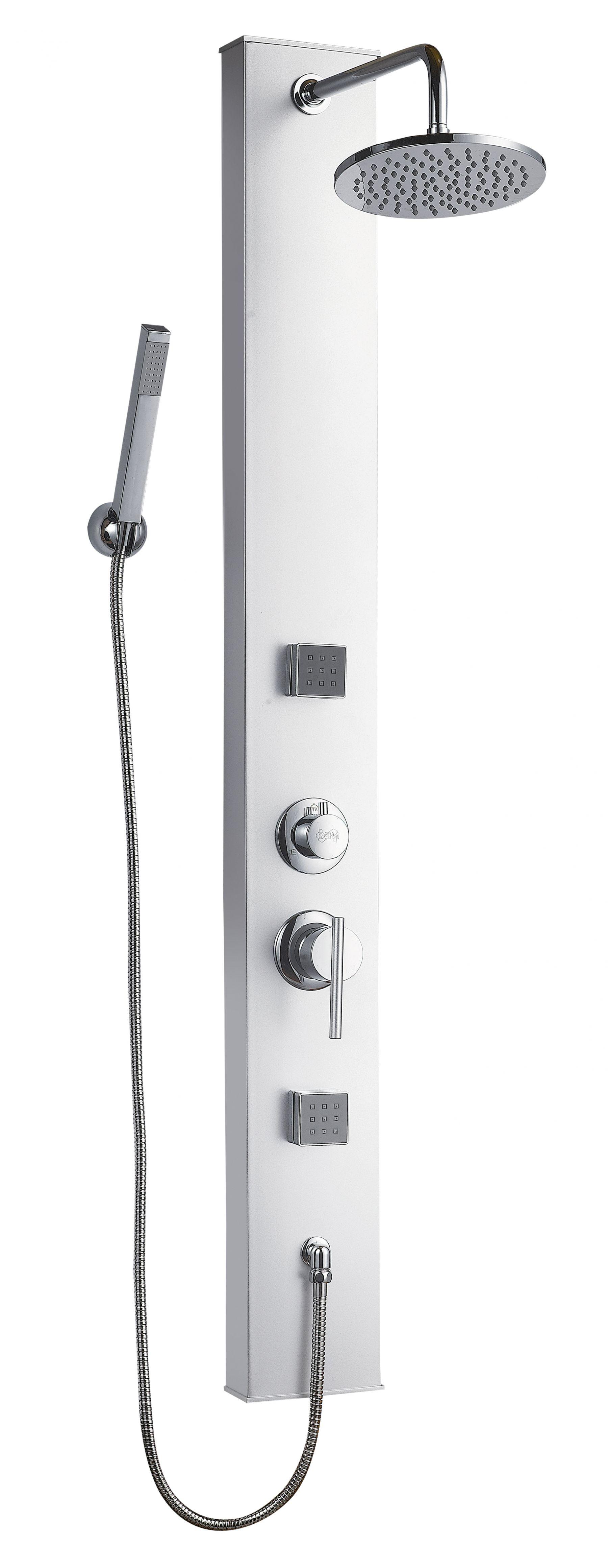 Deante Neo Soft NRO 351K