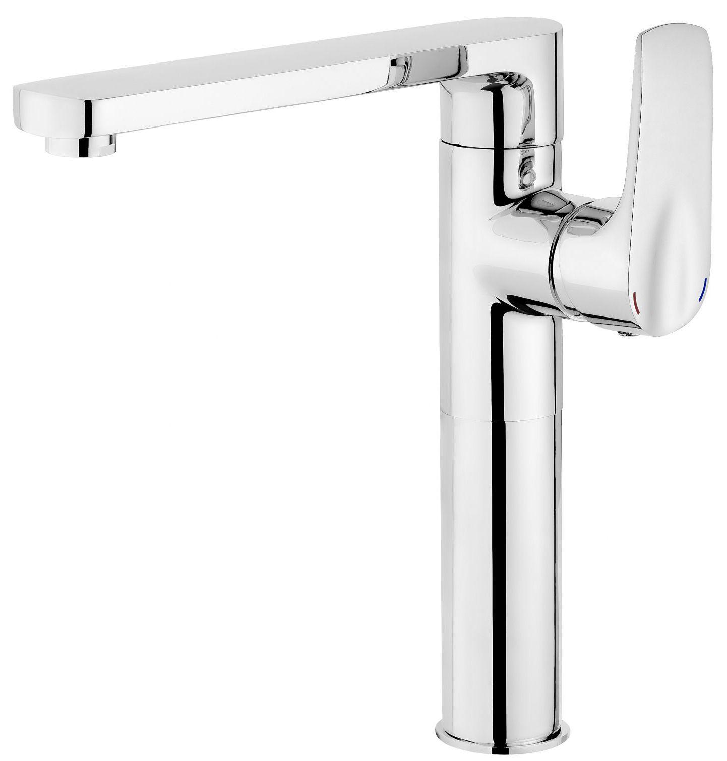 Deante Gardenia BEG 021K