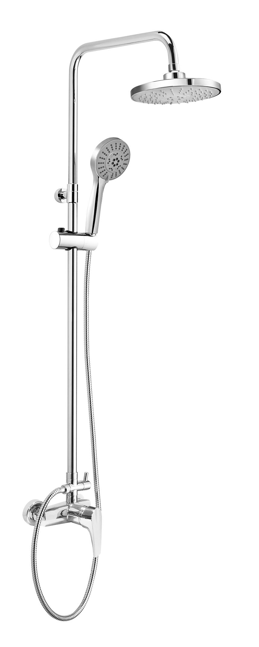 Deante Peonia NAC 019M