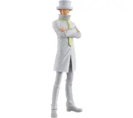 Banpresto One Piece DXF The Grandline - Kaku