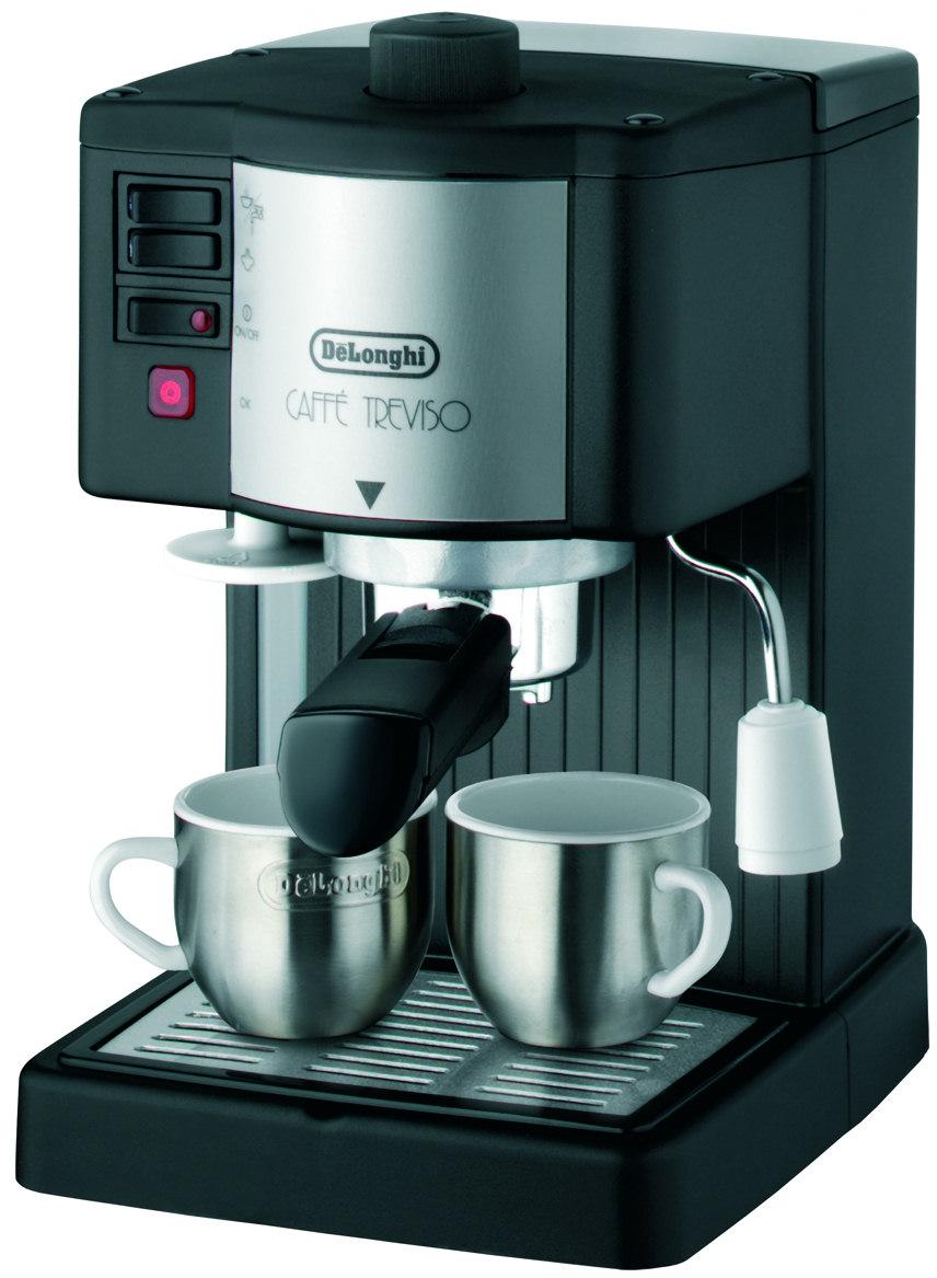 DeLonghi Caffe Treviso BAR 14 F