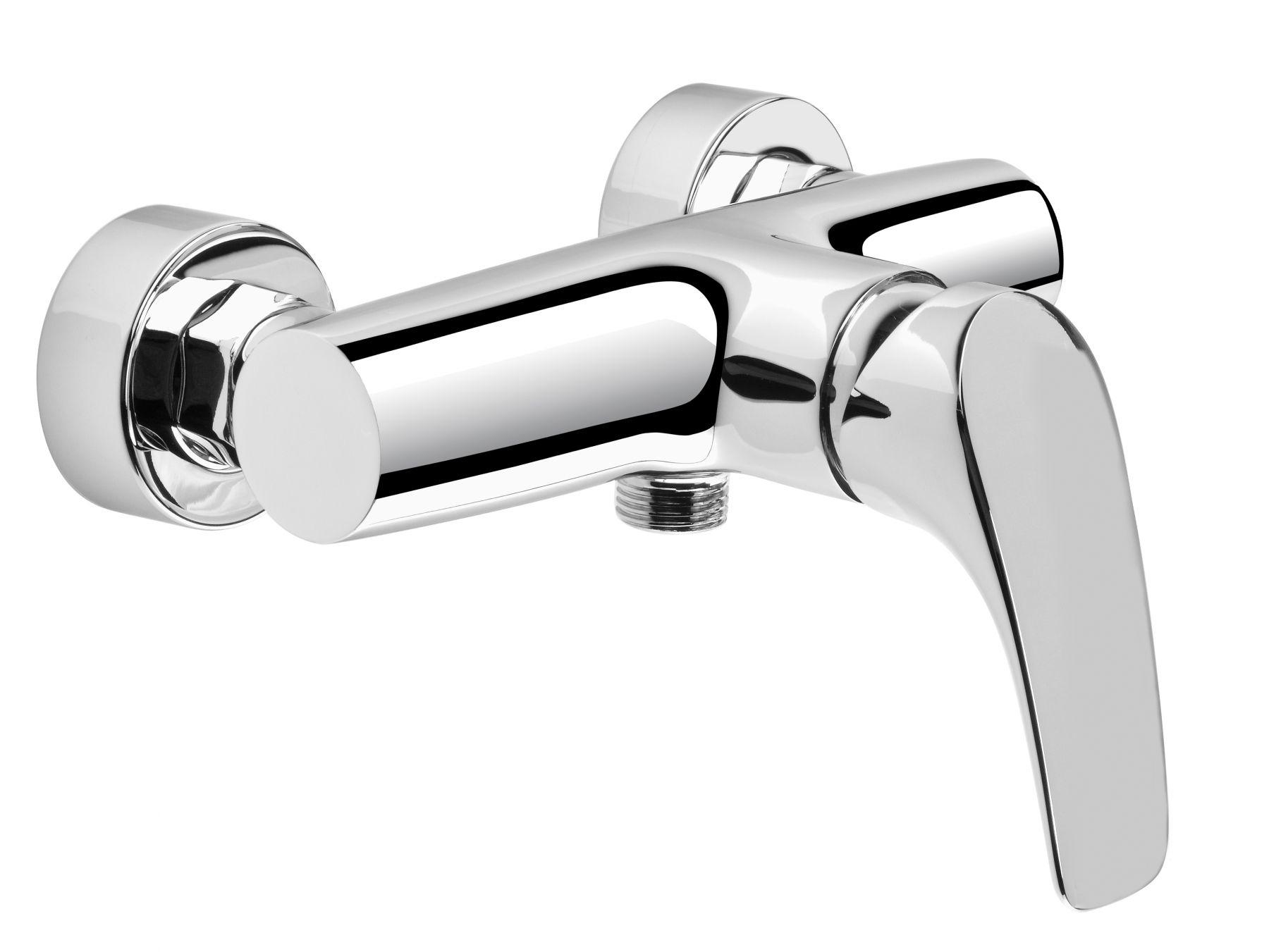 Deante Cynia BCY 040M