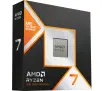 Procesor AMD Ryzen 7 9800X3D BOX (100-100001084WOF)