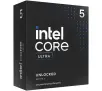 Procesor Intel® Core™ Ultra 5 245KF BOX (BX80768245KF)