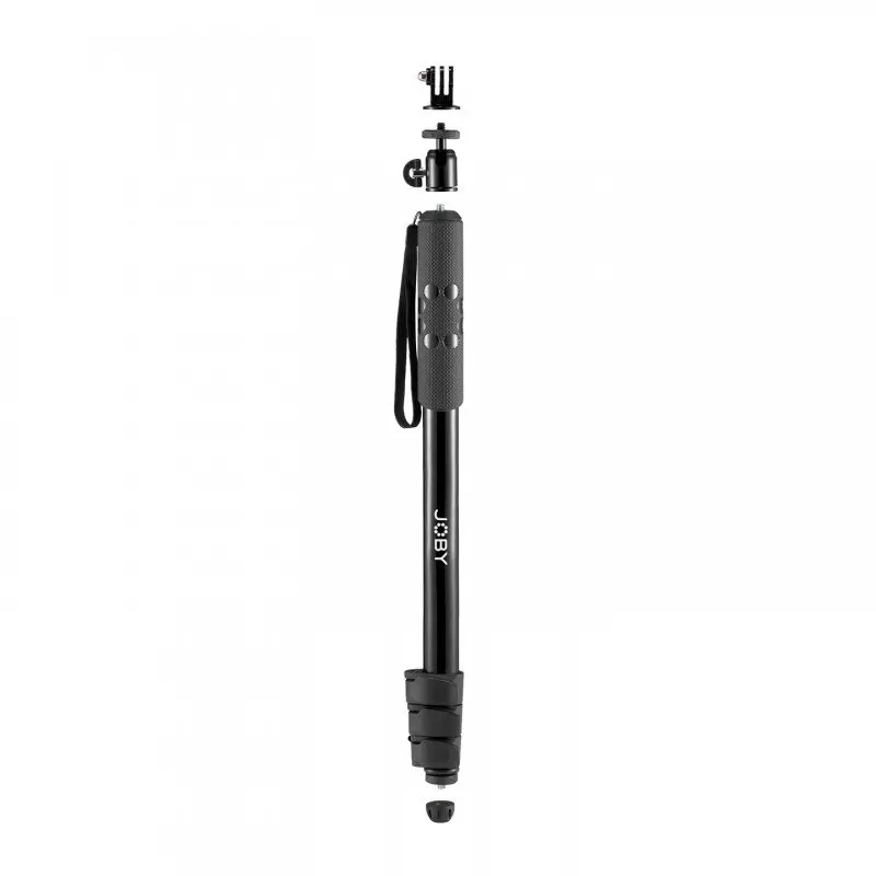 Monopod Joby Compact 2w1