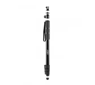 Monopod Joby Compact 2w1