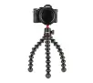 Statyw Joby GorillaPod 3K