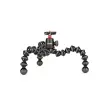 Statyw Joby GorillaPod 3K