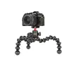 Statyw Joby GorillaPod 3K