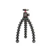 Statyw Joby GorillaPod 3K