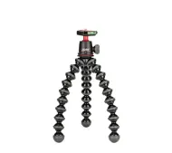 Joby GorillaPod 3K