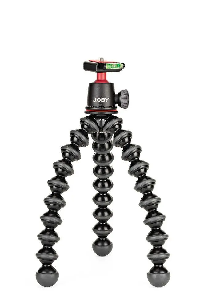 Joby GorillaPod 3K