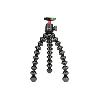 Statyw Joby GorillaPod 3K