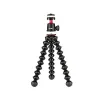 Statyw Joby GorillaPod 3K