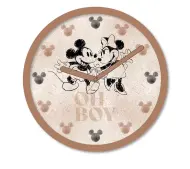 Pyramid GP85875 Myszka Miki Mickey Mouse