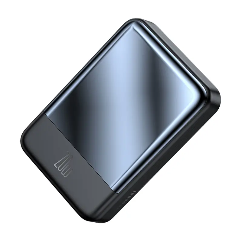 Powerbank Mcdodo MC-4261 10000mAh, 20W MagSafe Czarny